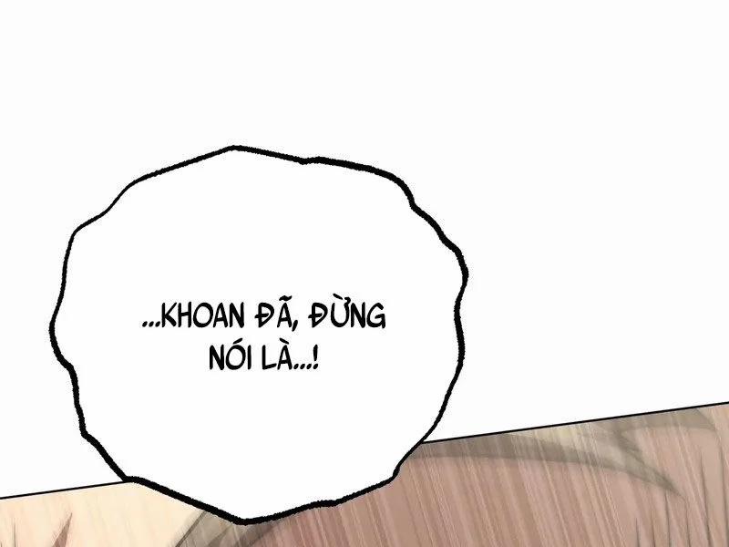Con Trai Của Gia Tộc Nam Cung Thế Gia 63 trang 214