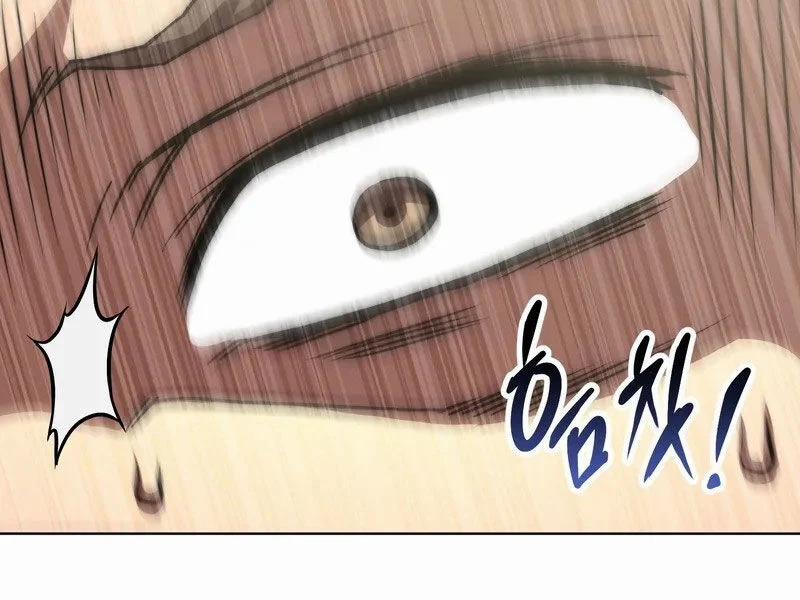 Con Trai Của Gia Tộc Nam Cung Thế Gia 63 trang 215