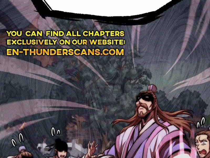 Con Trai Của Gia Tộc Nam Cung Thế Gia 63 trang 217