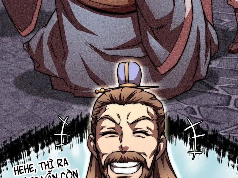 Con Trai Của Gia Tộc Nam Cung Thế Gia 63 trang 219