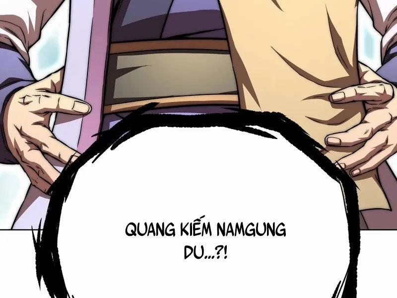 Con Trai Của Gia Tộc Nam Cung Thế Gia 63 trang 221