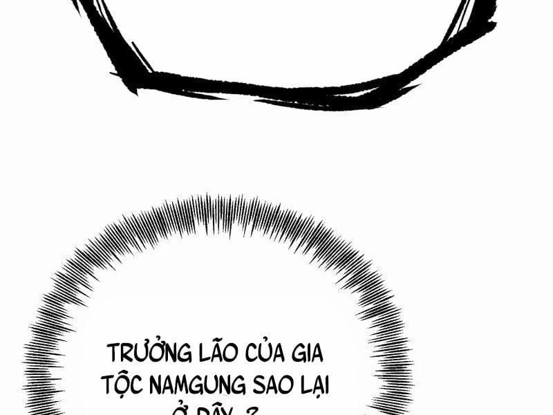 Con Trai Của Gia Tộc Nam Cung Thế Gia 63 trang 222