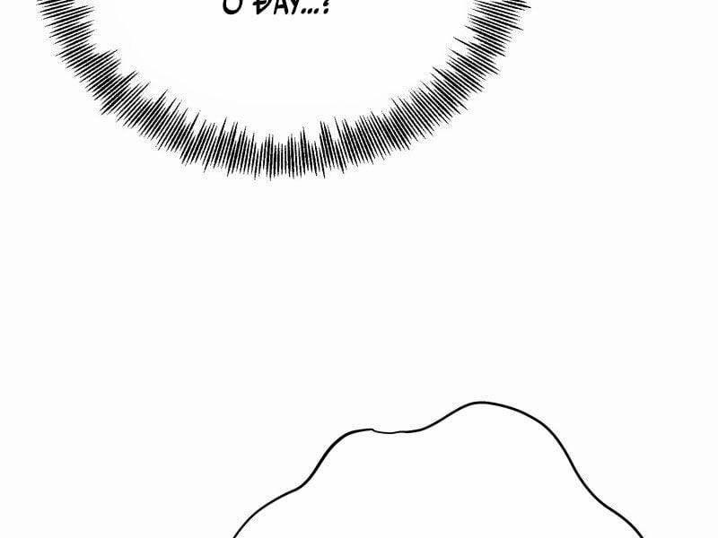 Con Trai Của Gia Tộc Nam Cung Thế Gia 63 trang 223