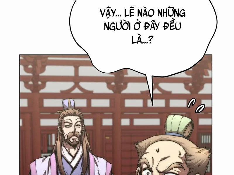 Con Trai Của Gia Tộc Nam Cung Thế Gia 63 trang 224