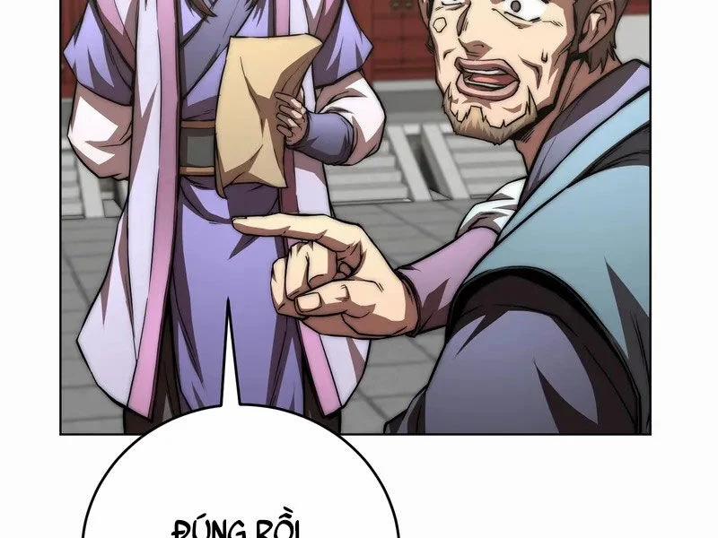 Con Trai Của Gia Tộc Nam Cung Thế Gia 63 trang 225