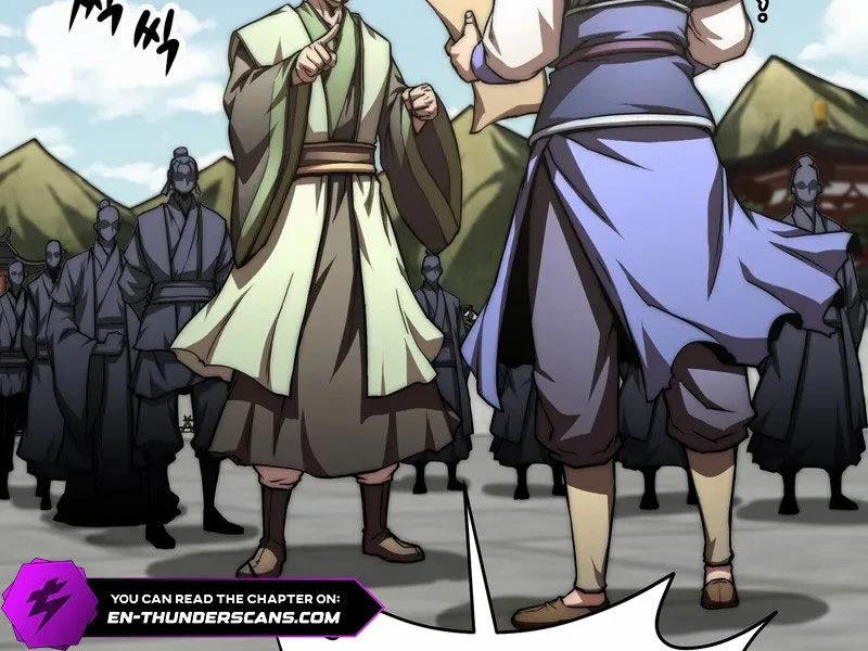 Con Trai Của Gia Tộc Nam Cung Thế Gia 63 trang 228