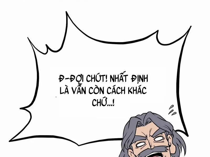 Con Trai Của Gia Tộc Nam Cung Thế Gia 63 trang 23