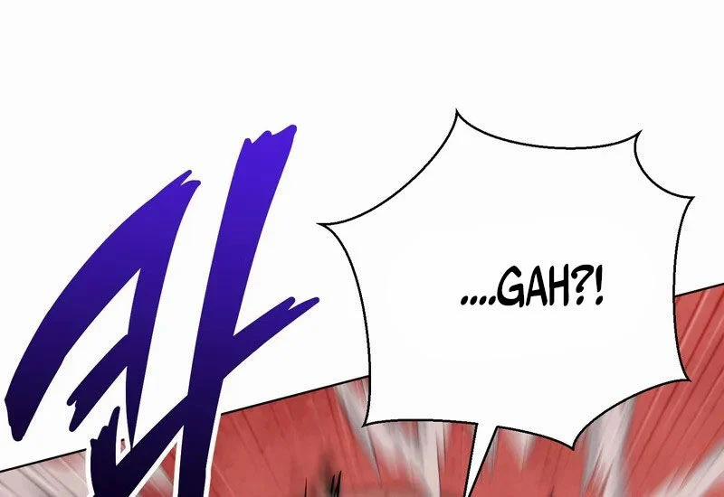 Con Trai Của Gia Tộc Nam Cung Thế Gia 63 trang 230