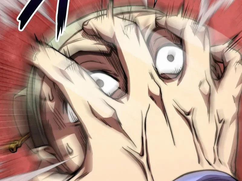 Con Trai Của Gia Tộc Nam Cung Thế Gia 63 trang 231