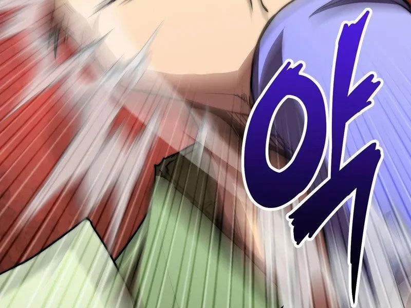 Con Trai Của Gia Tộc Nam Cung Thế Gia 63 trang 232