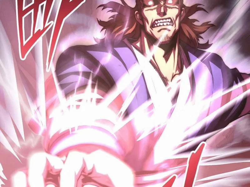 Con Trai Của Gia Tộc Nam Cung Thế Gia 63 trang 236