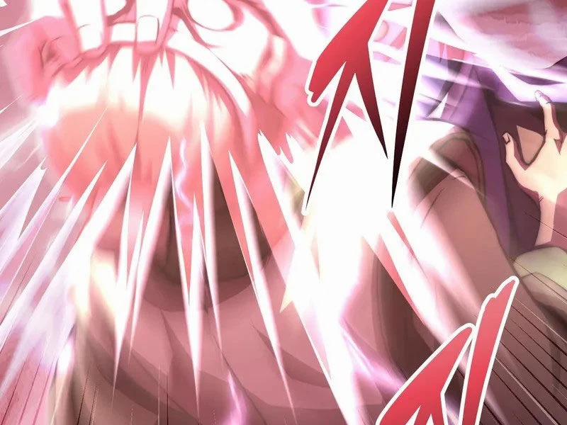 Con Trai Của Gia Tộc Nam Cung Thế Gia 63 trang 237