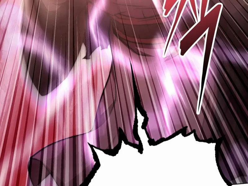 Con Trai Của Gia Tộc Nam Cung Thế Gia 63 trang 238