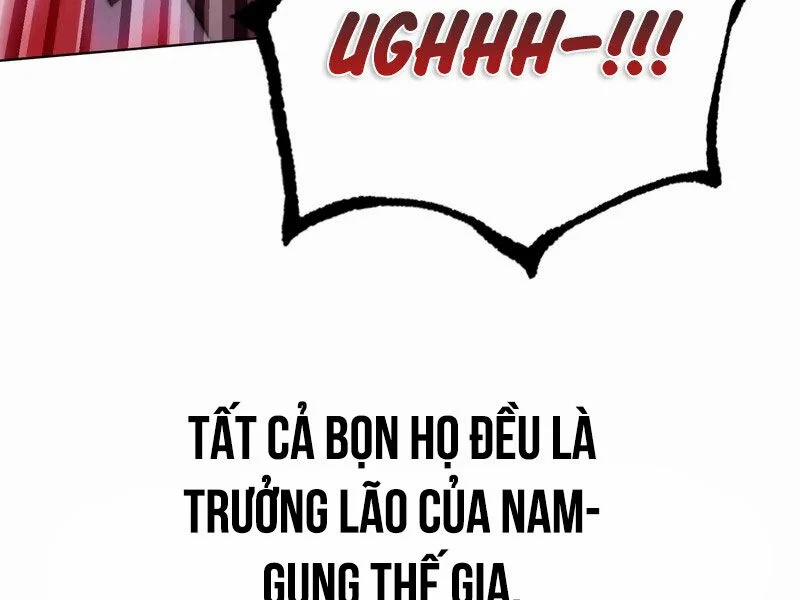 Con Trai Của Gia Tộc Nam Cung Thế Gia 63 trang 239