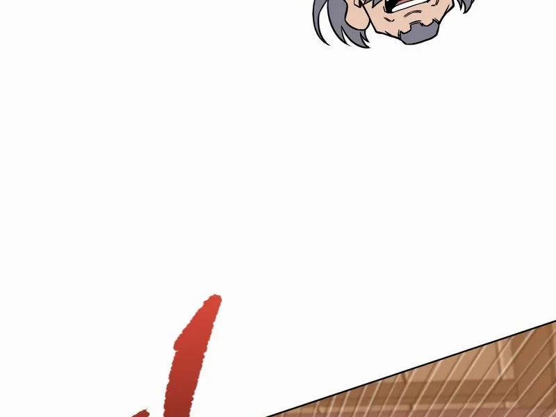 Con Trai Của Gia Tộc Nam Cung Thế Gia 63 trang 24