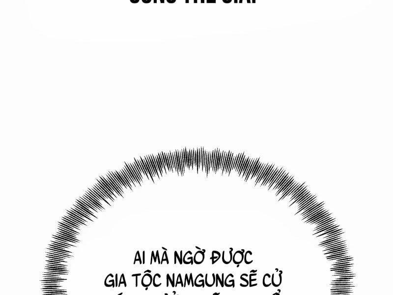Con Trai Của Gia Tộc Nam Cung Thế Gia 63 trang 240