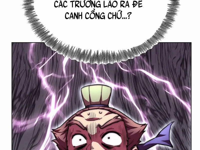 Con Trai Của Gia Tộc Nam Cung Thế Gia 63 trang 241