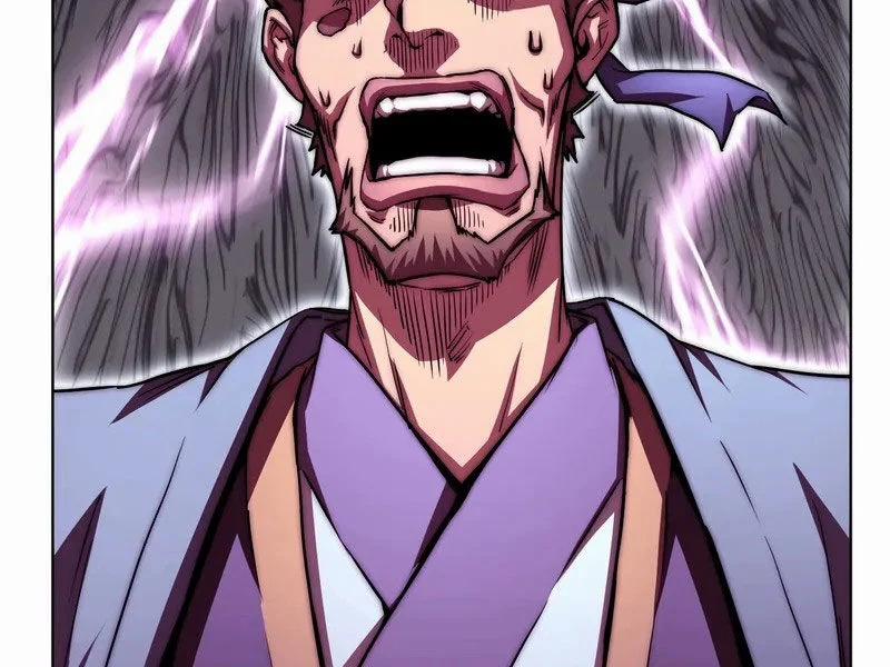 Con Trai Của Gia Tộc Nam Cung Thế Gia 63 trang 242