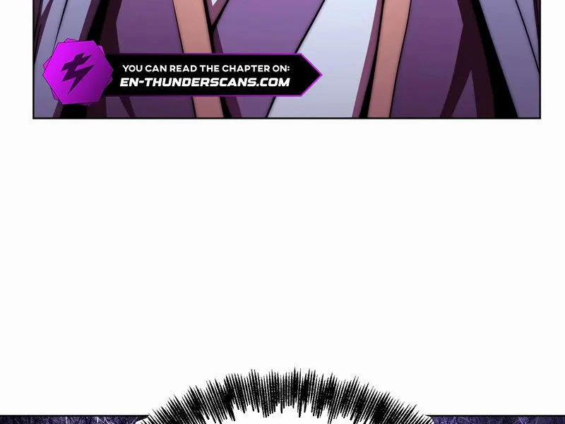 Con Trai Của Gia Tộc Nam Cung Thế Gia 63 trang 243