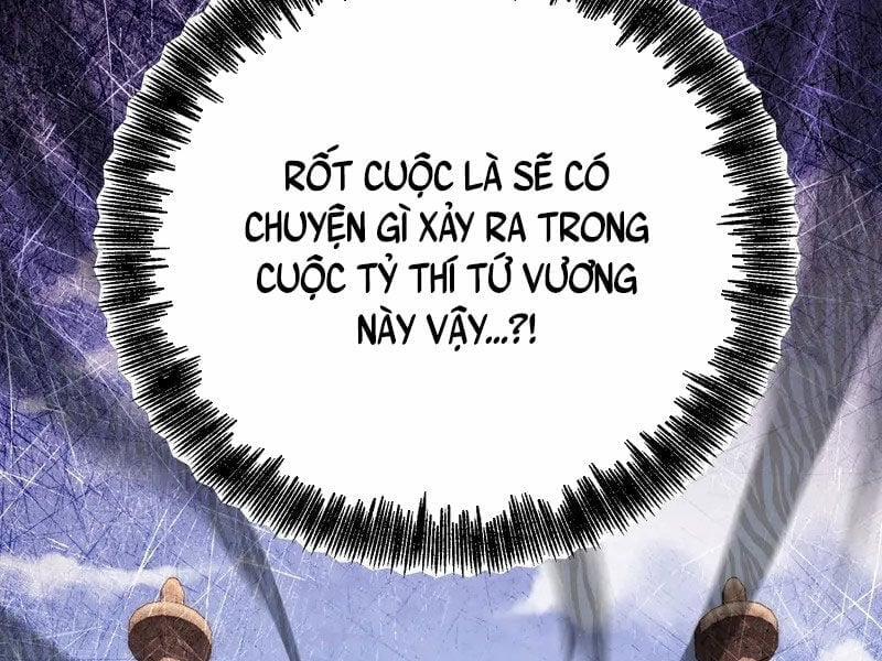 Con Trai Của Gia Tộc Nam Cung Thế Gia 63 trang 244