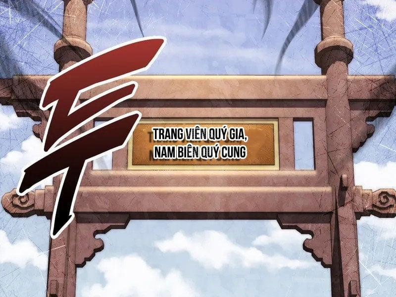 Con Trai Của Gia Tộc Nam Cung Thế Gia 63 trang 245