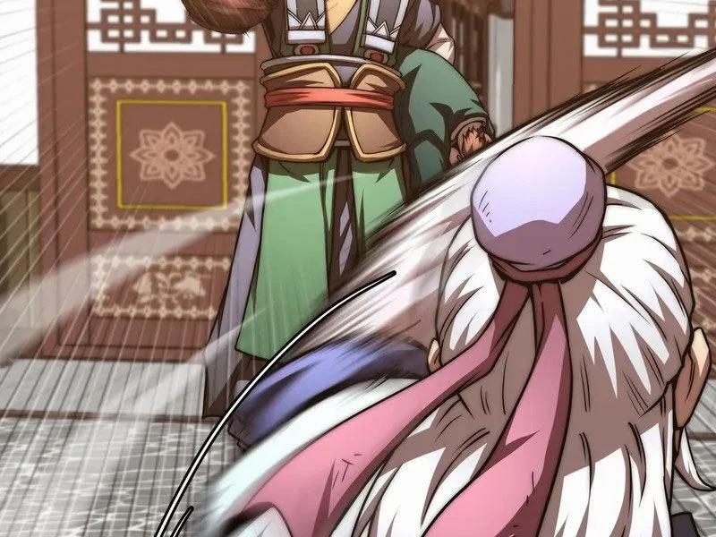 Con Trai Của Gia Tộc Nam Cung Thế Gia 63 trang 26