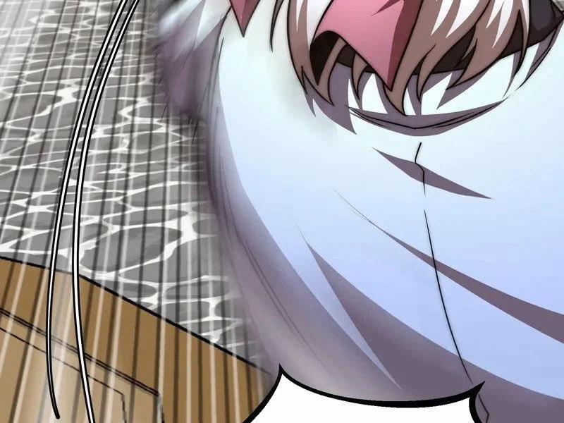 Con Trai Của Gia Tộc Nam Cung Thế Gia 63 trang 27