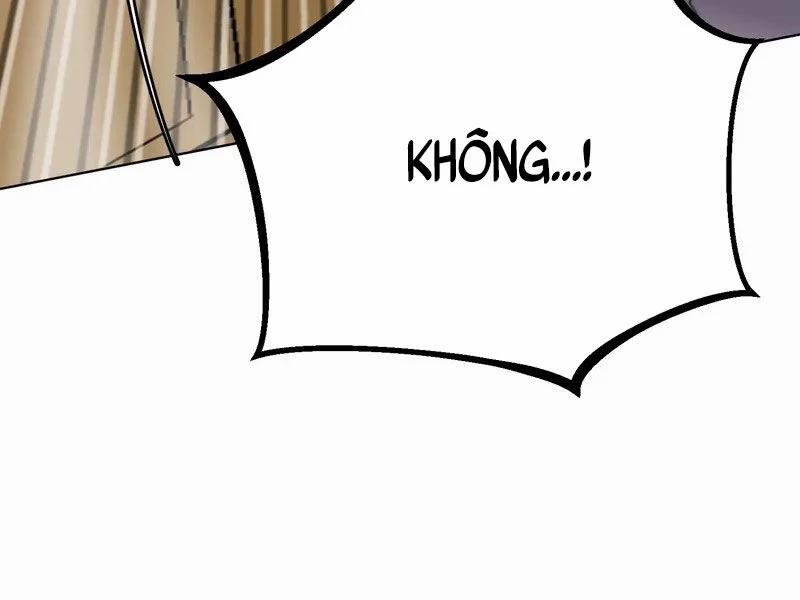 Con Trai Của Gia Tộc Nam Cung Thế Gia 63 trang 28