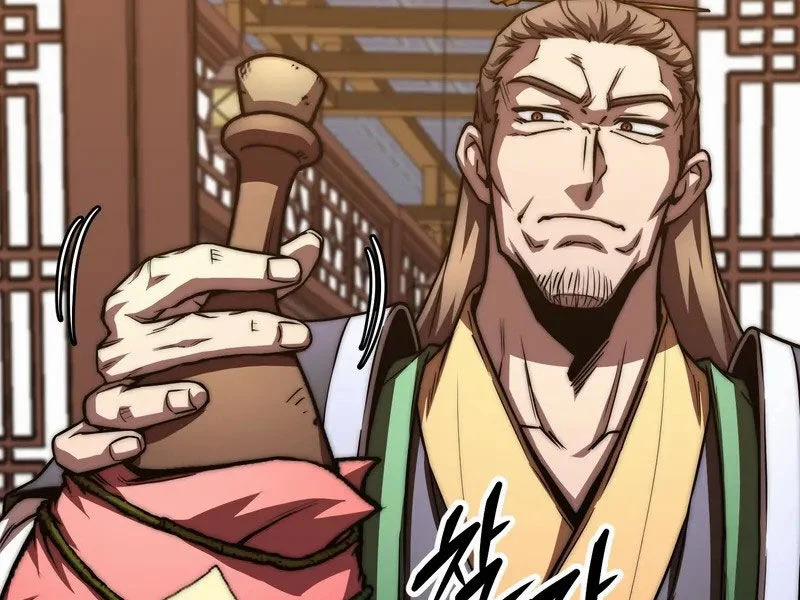 Con Trai Của Gia Tộc Nam Cung Thế Gia 63 trang 30