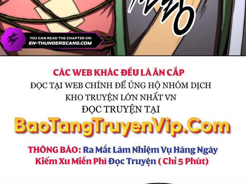 Con Trai Của Gia Tộc Nam Cung Thế Gia 63 trang 31