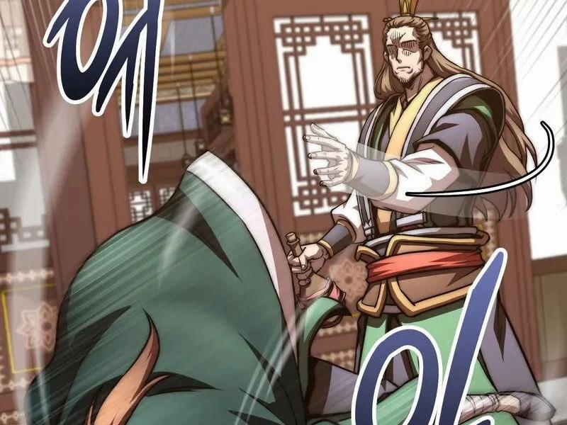 Con Trai Của Gia Tộc Nam Cung Thế Gia 63 trang 33