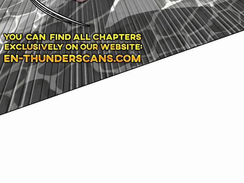 Con Trai Của Gia Tộc Nam Cung Thế Gia 63 trang 35