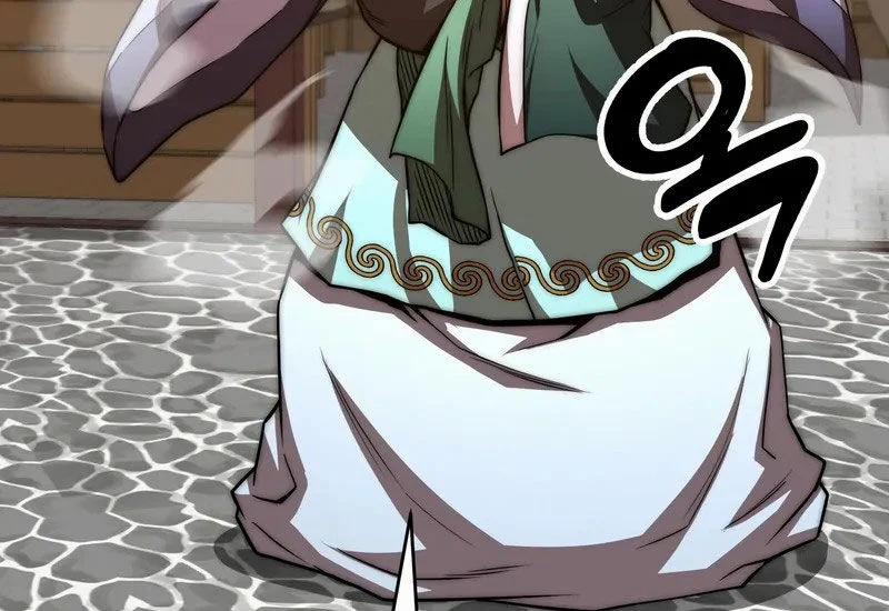 Con Trai Của Gia Tộc Nam Cung Thế Gia 63 trang 38