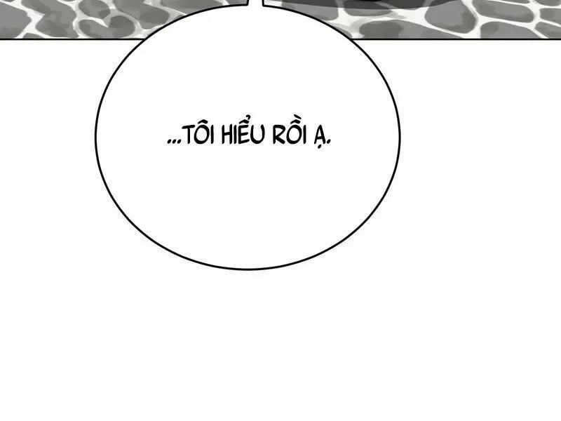 Con Trai Của Gia Tộc Nam Cung Thế Gia 63 trang 39