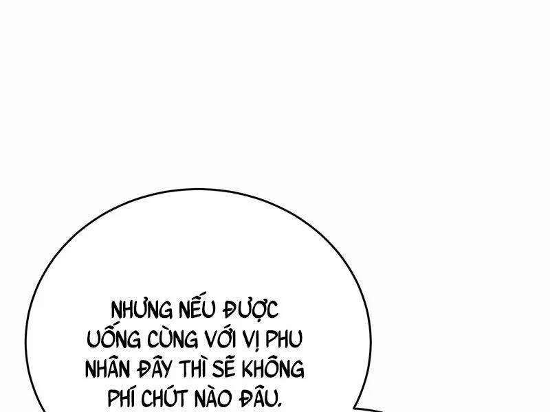 Con Trai Của Gia Tộc Nam Cung Thế Gia 63 trang 4