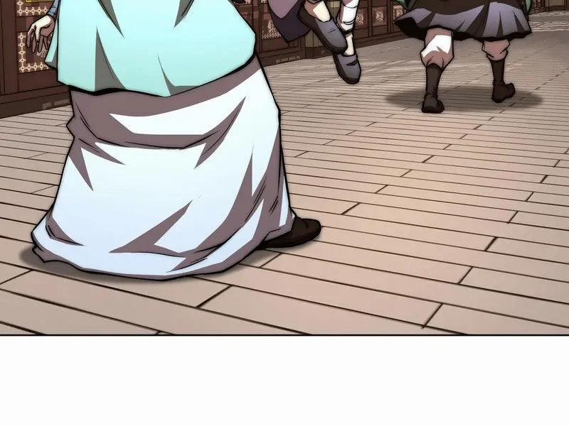 Con Trai Của Gia Tộc Nam Cung Thế Gia 63 trang 42