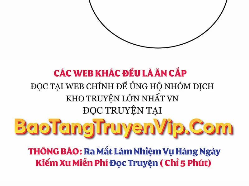 Con Trai Của Gia Tộc Nam Cung Thế Gia 63 trang 46