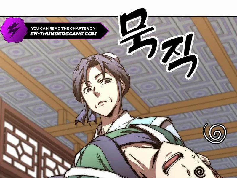 Con Trai Của Gia Tộc Nam Cung Thế Gia 63 trang 47