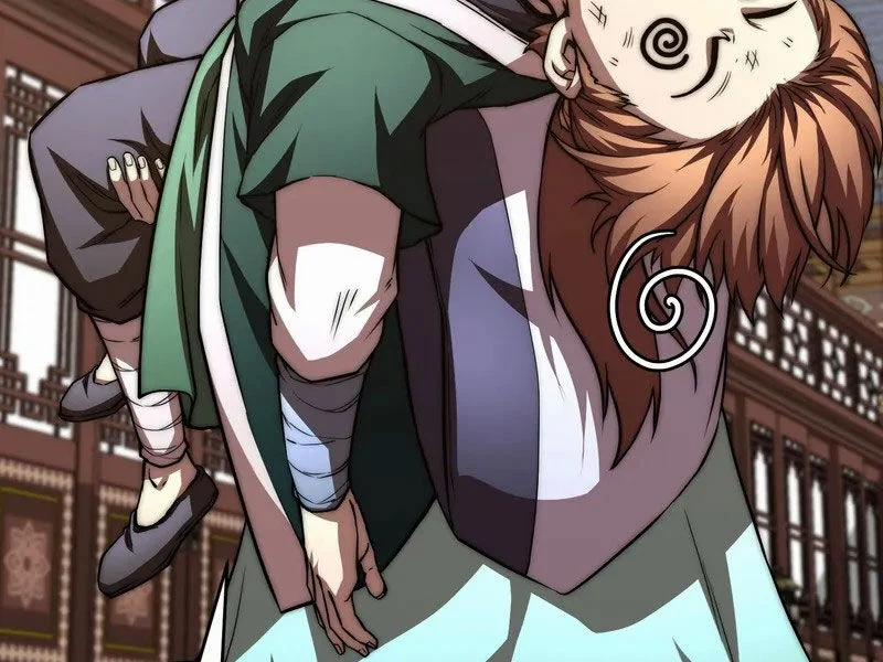 Con Trai Của Gia Tộc Nam Cung Thế Gia 63 trang 48