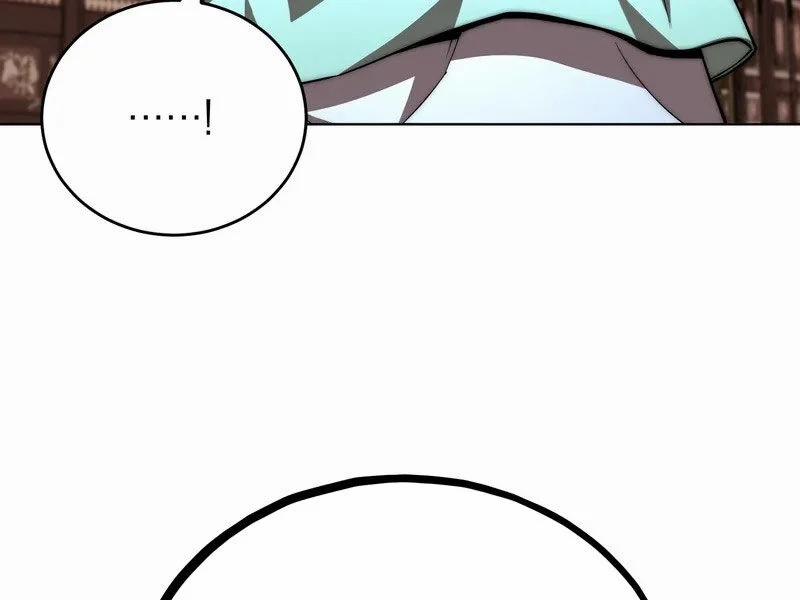 Con Trai Của Gia Tộc Nam Cung Thế Gia 63 trang 49