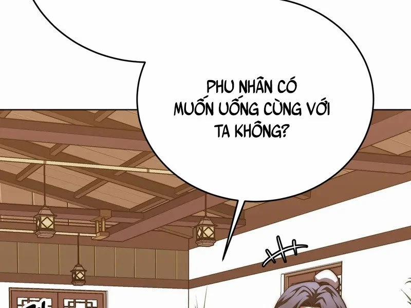 Con Trai Của Gia Tộc Nam Cung Thế Gia 63 trang 5