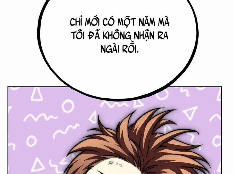 Con Trai Của Gia Tộc Nam Cung Thế Gia 63 trang 50