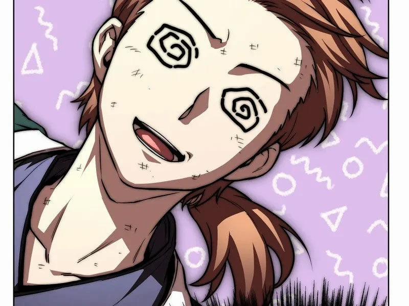 Con Trai Của Gia Tộc Nam Cung Thế Gia 63 trang 51