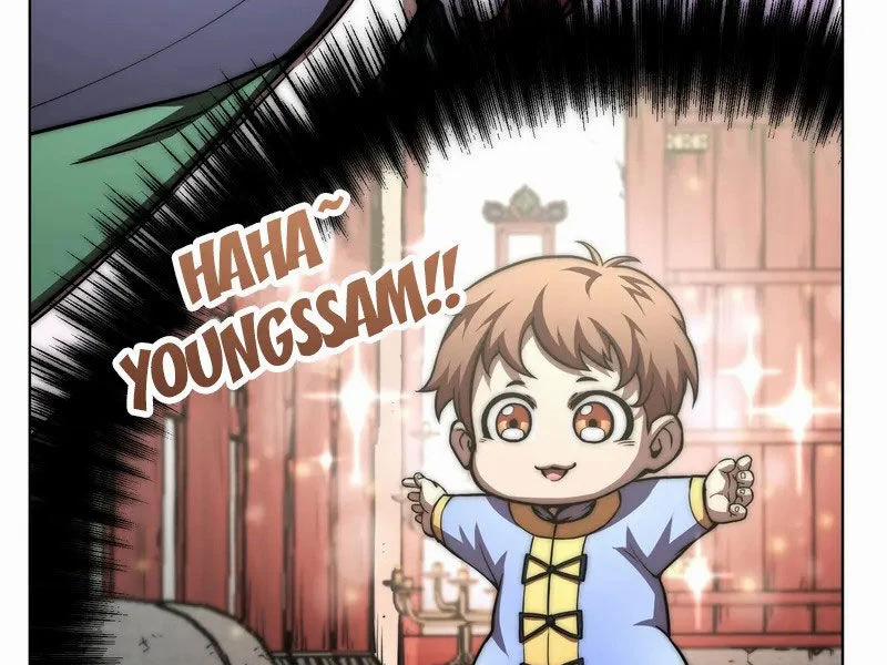 Con Trai Của Gia Tộc Nam Cung Thế Gia 63 trang 52