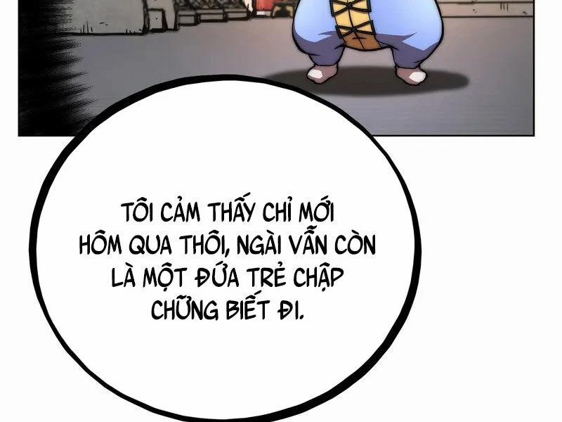 Con Trai Của Gia Tộc Nam Cung Thế Gia 63 trang 53