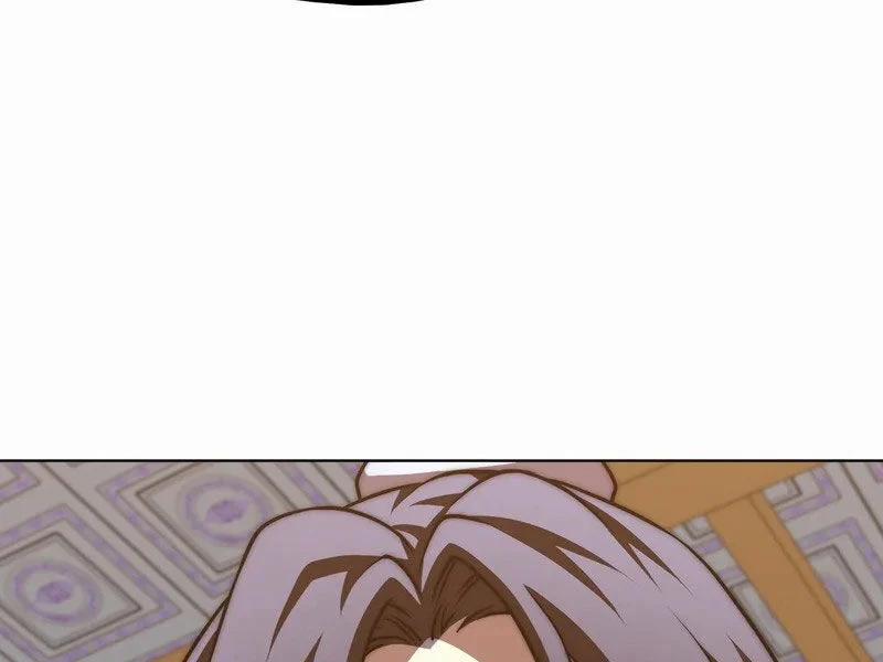 Con Trai Của Gia Tộc Nam Cung Thế Gia 63 trang 54