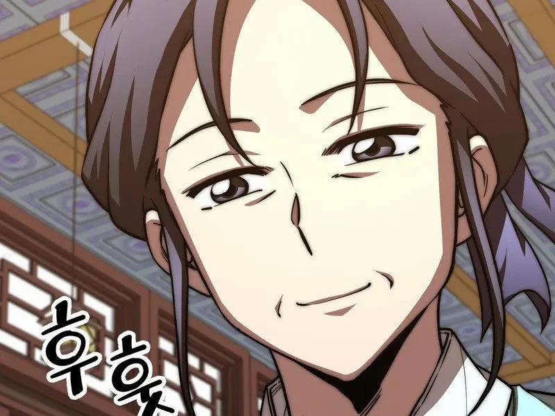 Con Trai Của Gia Tộc Nam Cung Thế Gia 63 trang 55