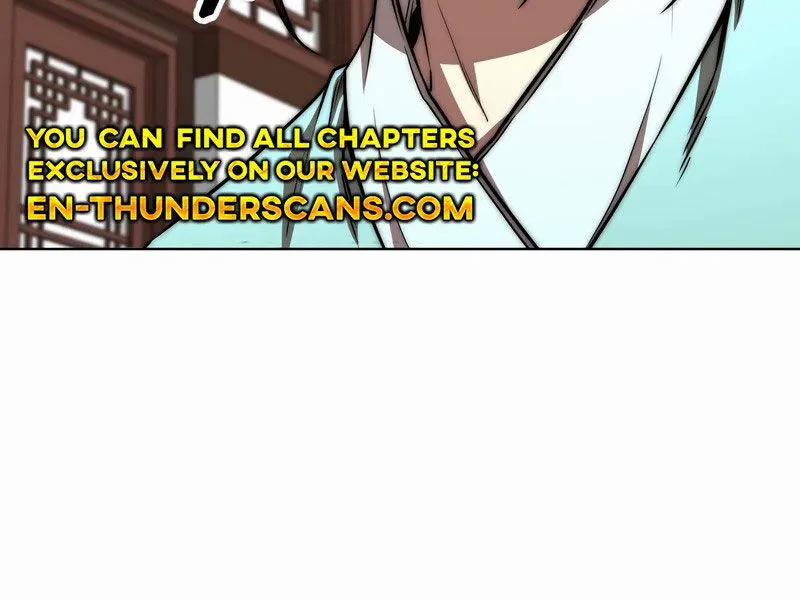 Con Trai Của Gia Tộc Nam Cung Thế Gia 63 trang 56