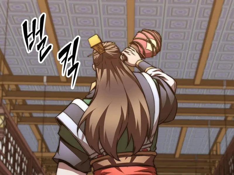 Con Trai Của Gia Tộc Nam Cung Thế Gia 63 trang 58