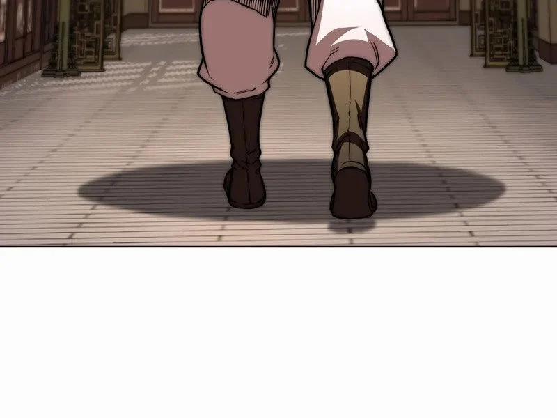 Con Trai Của Gia Tộc Nam Cung Thế Gia 63 trang 60